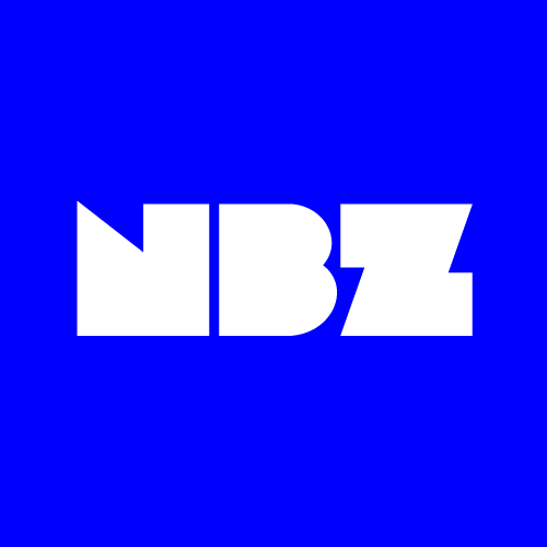 NBZ Advogados Associados